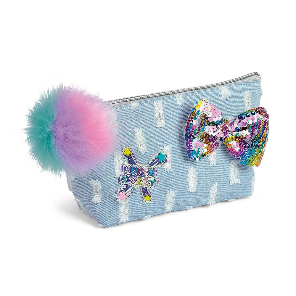 lebez-pochette-super-sweet-jeans-espositore-8-pezzi image 4