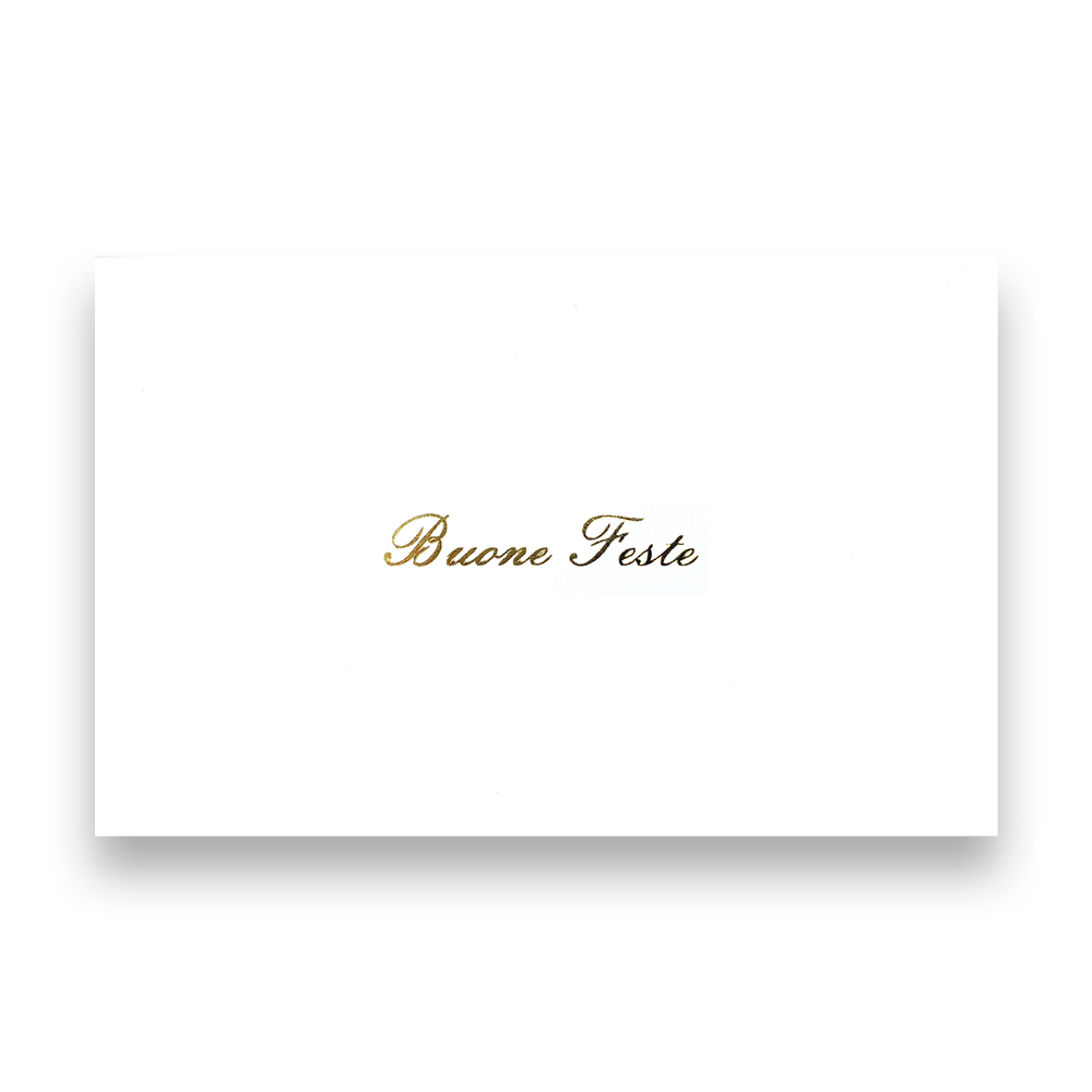 biglietto-natalizio-lebez-christmas-card-con-busta image 1