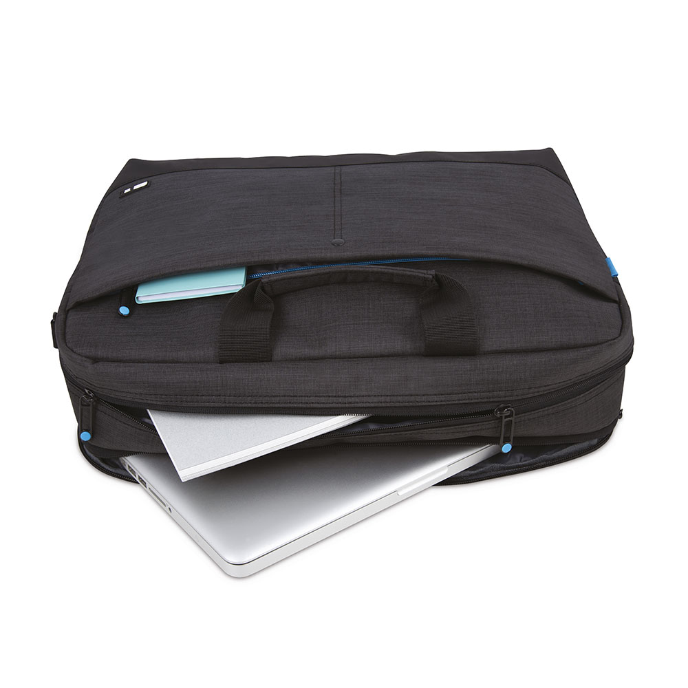 cartella-lebez-blue-tech-3-scomparti-43x30-5x13-cm image 3