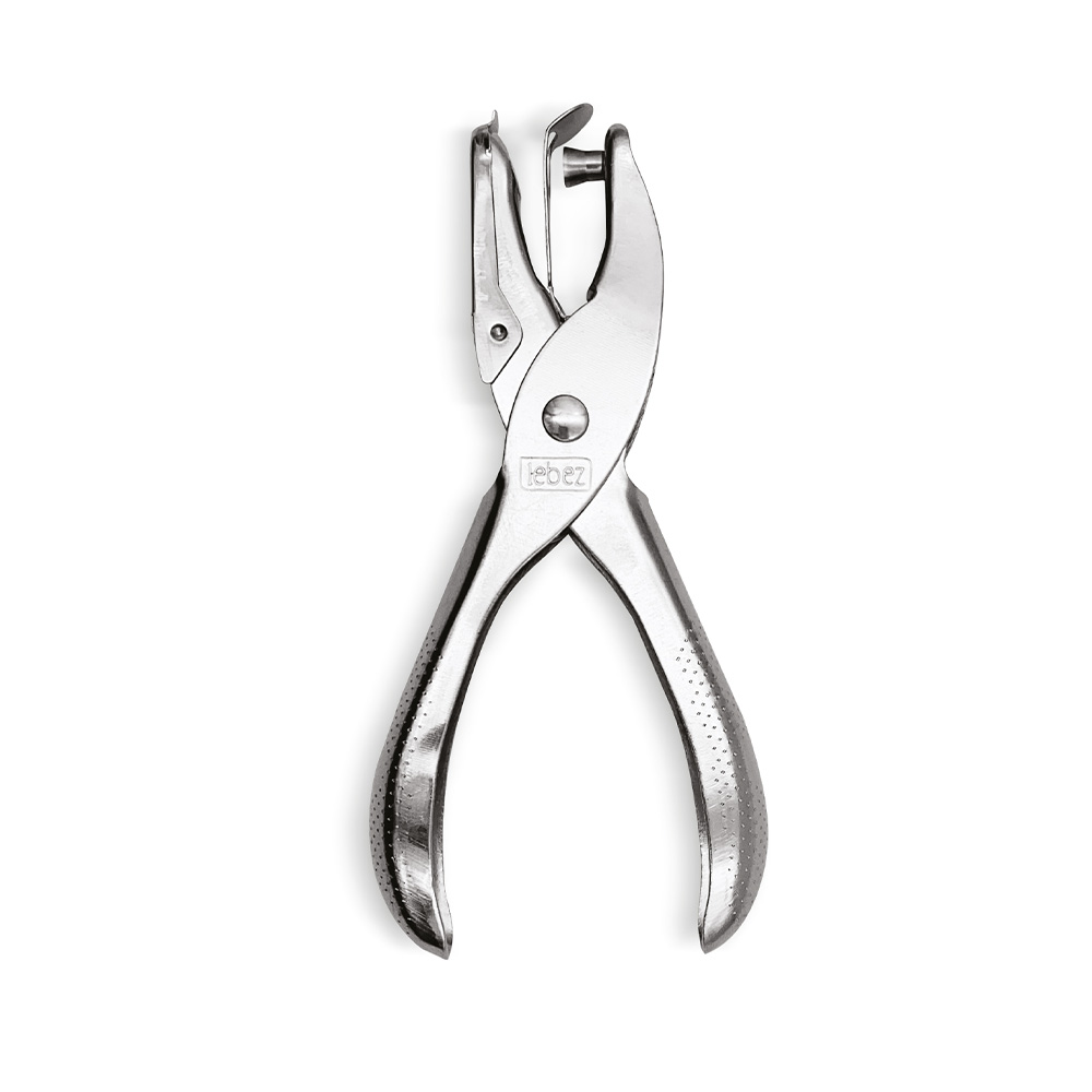 lebez-perforatore-in-metallo-1-foro-diametro-6-mm-in-blister image 1