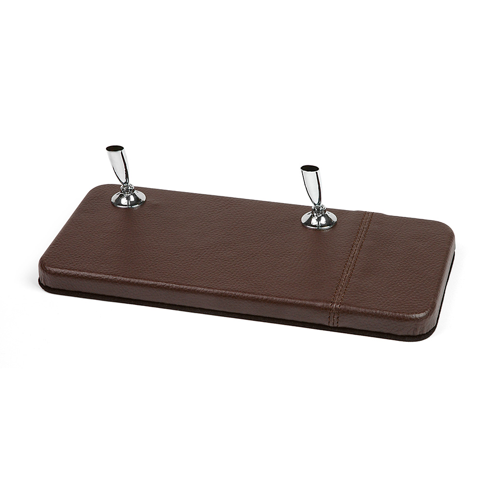 lebez-set-scrivania-vip-5-pezzi-in-ecopelle image 3