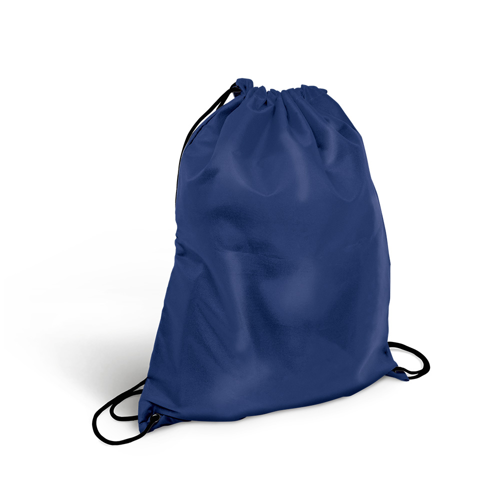 lebez-sacca-sport-multiuso-basic-colors-in-puro-cotone image 7