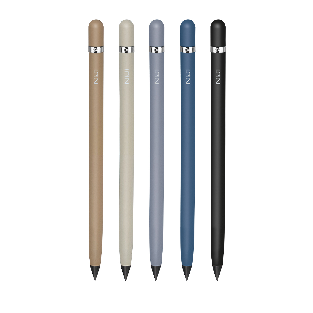 lebez-matita-infinity-soft-touch-con-gommino-500-000-parole image 2