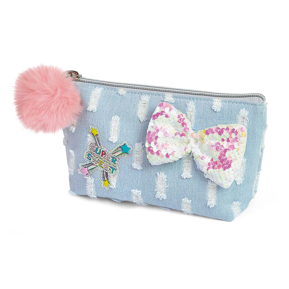 lebez-pochette-super-sweet-jeans-espositore-8-pezzi image 2