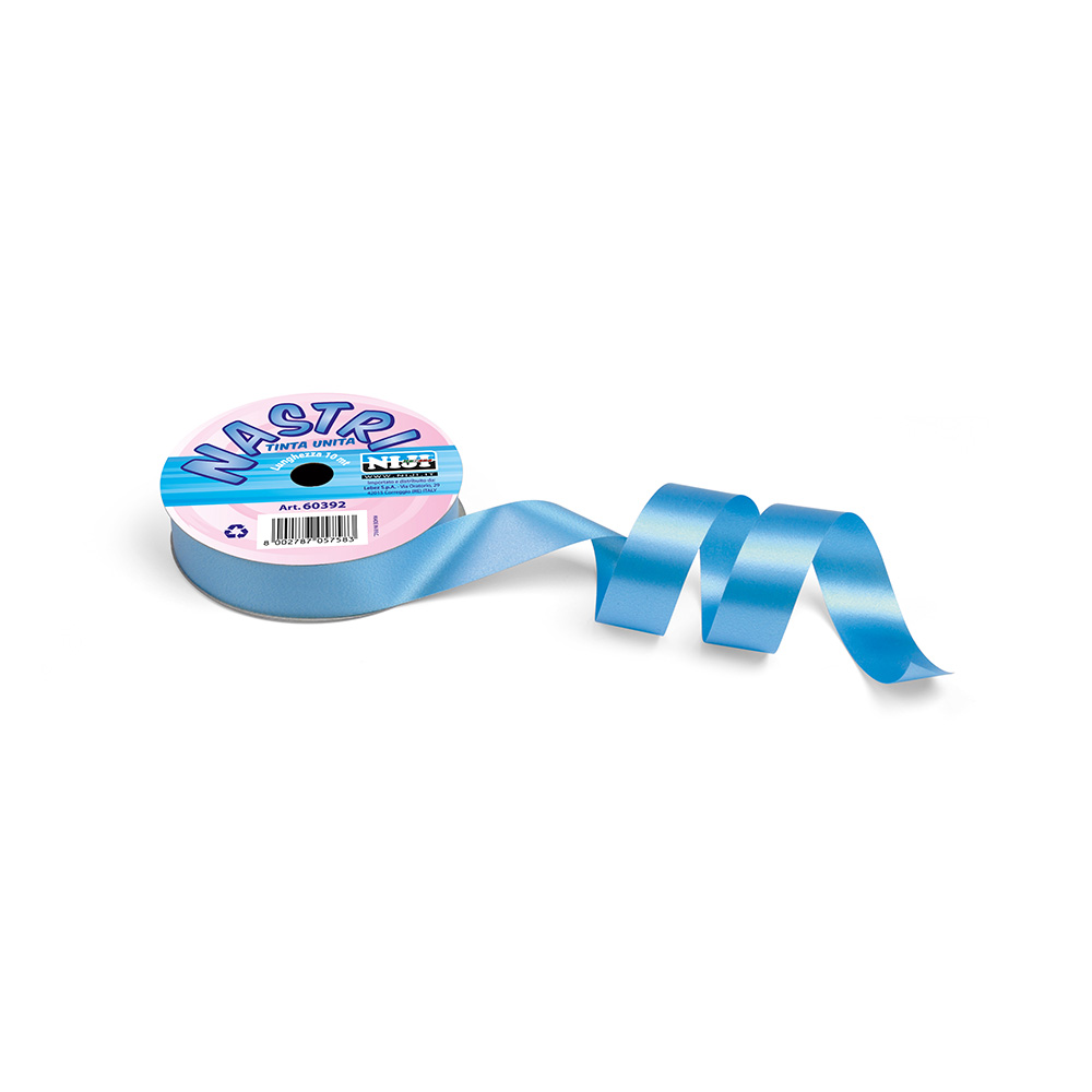 lebez-nastro-regalo-pastel-10-m image 4