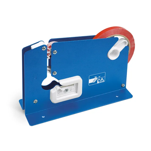 lebez-sigillatore-in-metallo-per-nastri-fino-a-12-mm image 1