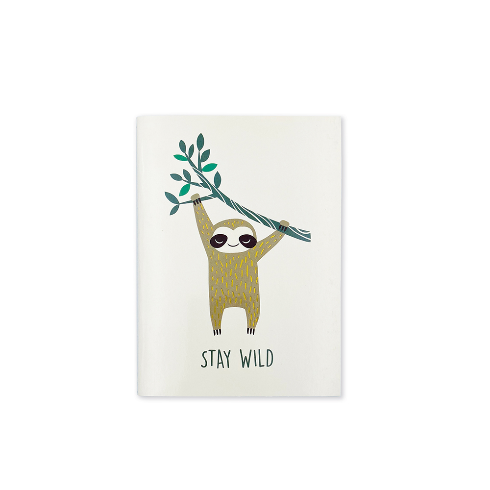 lebez-wild-espositore-notes-penne-24-notes-12-penne-2-soggetti image 2