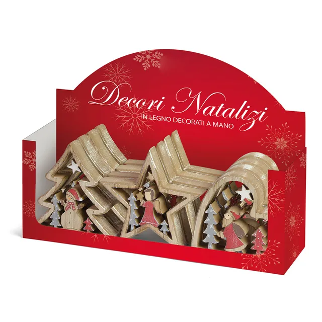 lebez-espositore-12-decori-natale-in-legno-fatti-a-mano image 1