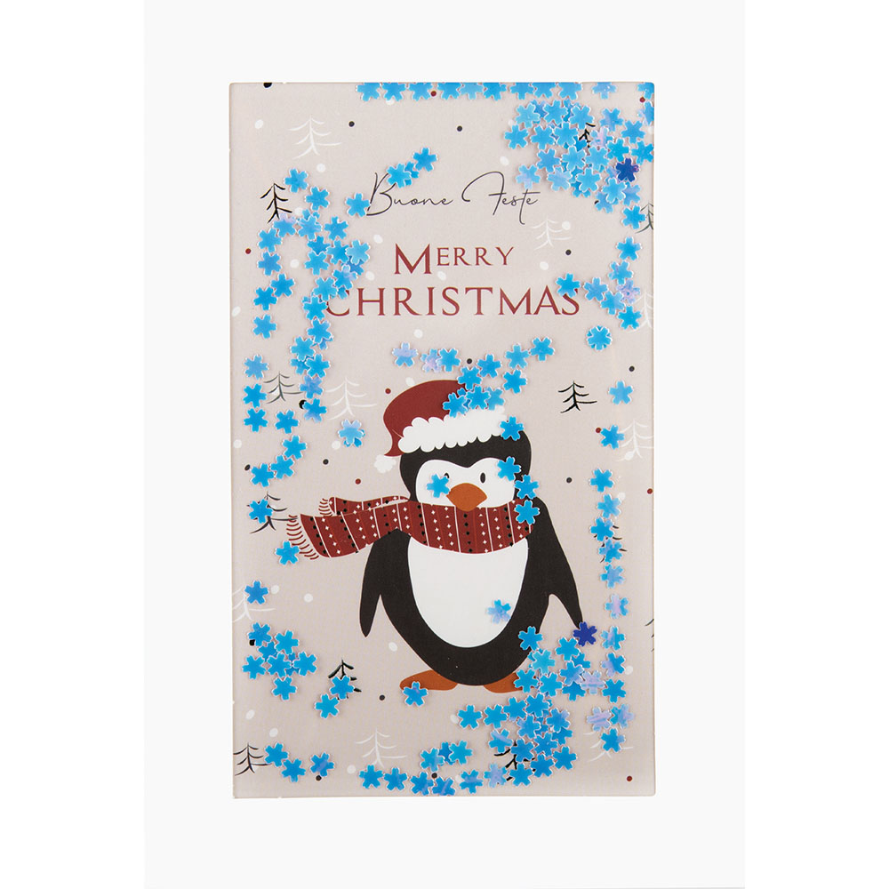 lebez-biglietto-natale-con-paillettes-e-busta image 5