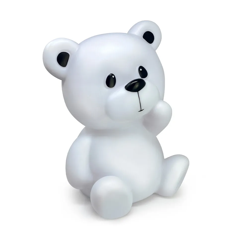 lebez-happy-light-orso-maxi-lampada-decorativa-luce-rgb image 1