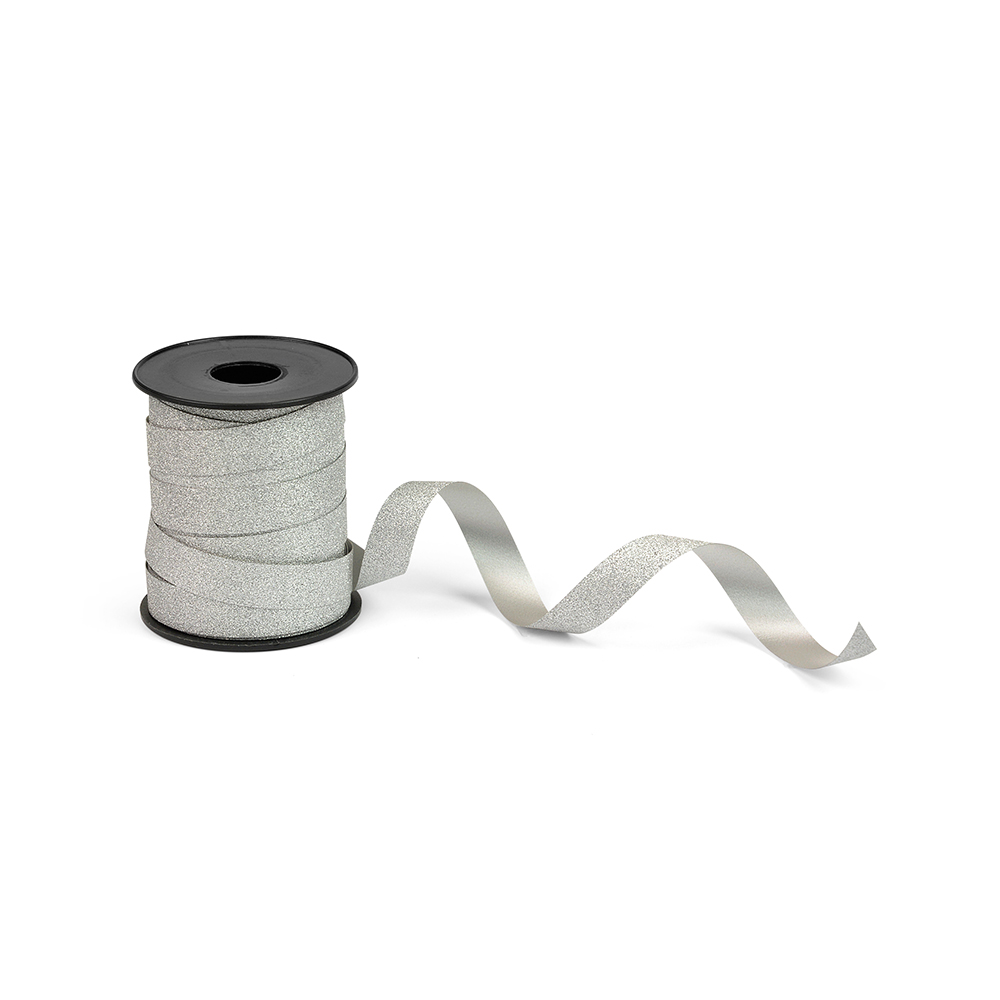 lebez-nastro-glitter-10-m-decorazione-regalo image 2