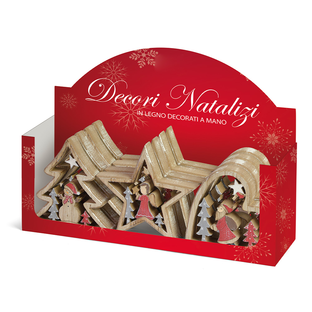 lebez-espositore-12-decori-natale-in-legno-fatti-a-mano image 1