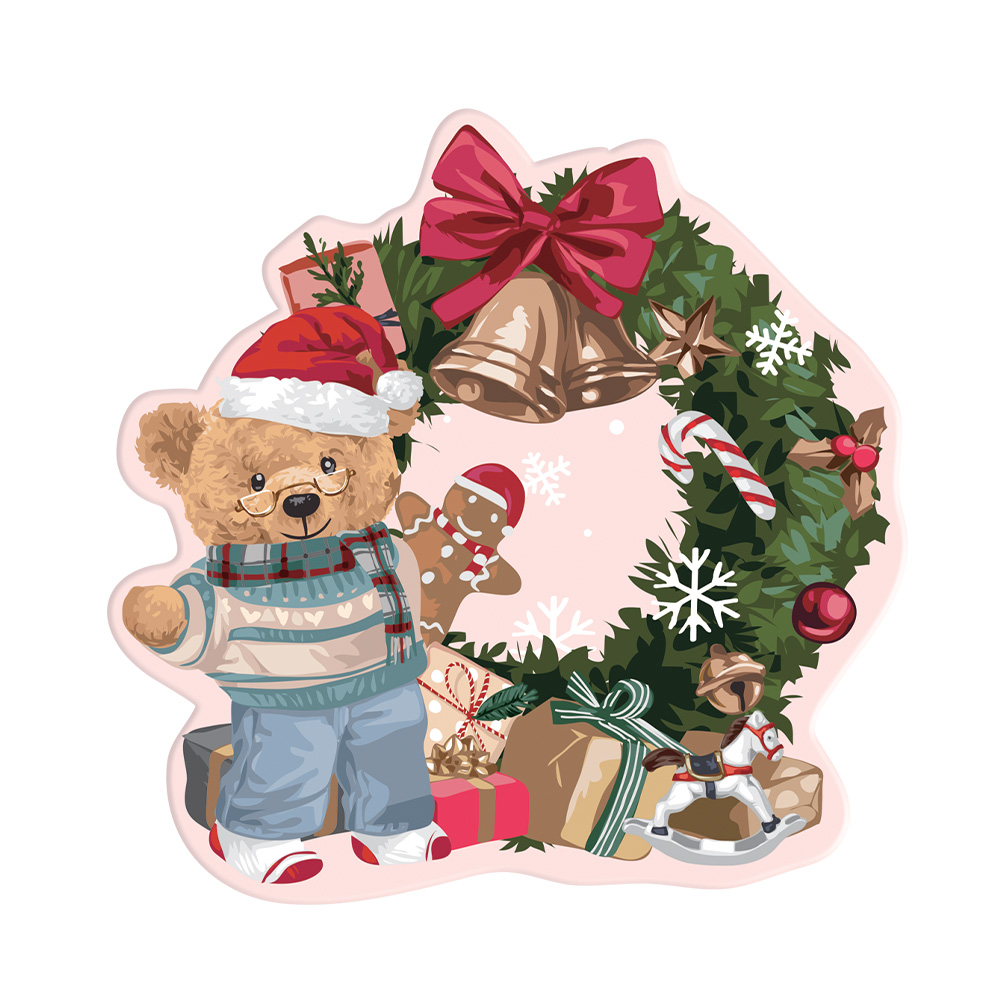 lebez-puzzle-natalizio-50-pezzi-box-singolo-13-15-x-14-16-cm-4-soggetti image 7