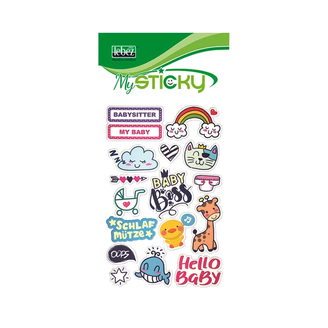 lebez-adesivi-my-sticky-baby-buste-appendibili image 1