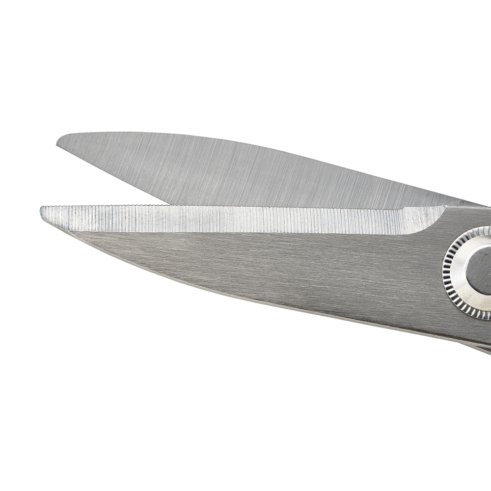 olfa-forbici-professionali-17-cm-lama-acciaio-inox image 3