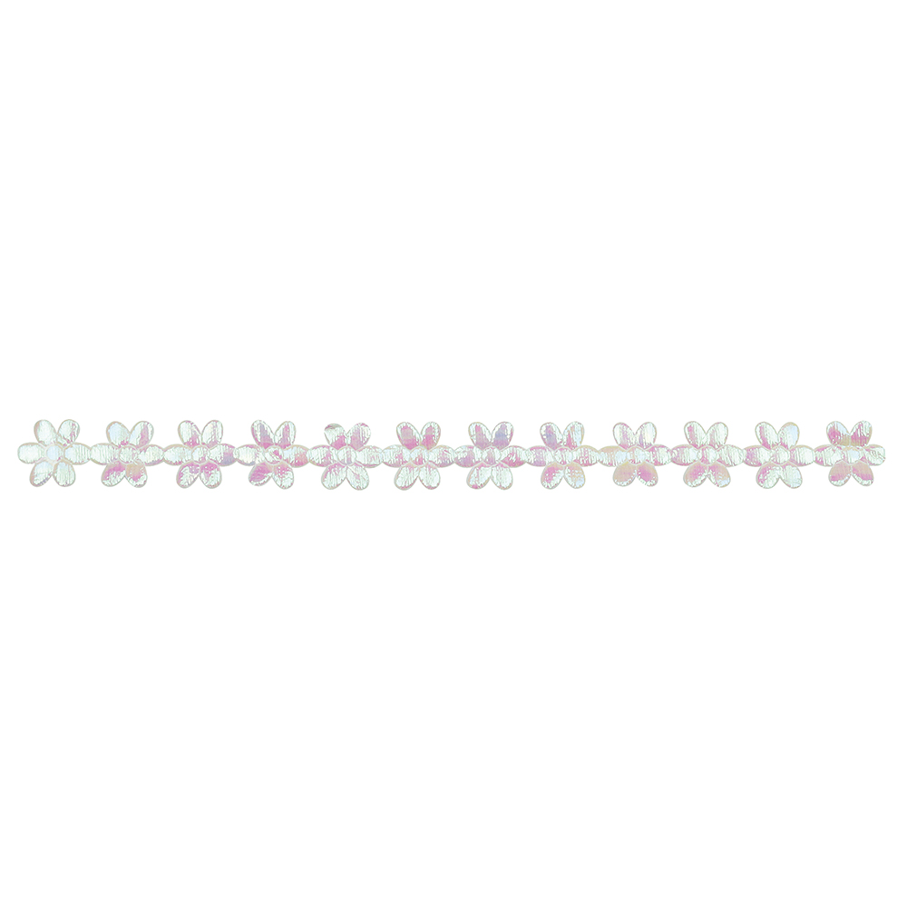 lebez-nastro-decorativo-iridescente-3d-2-m image 7