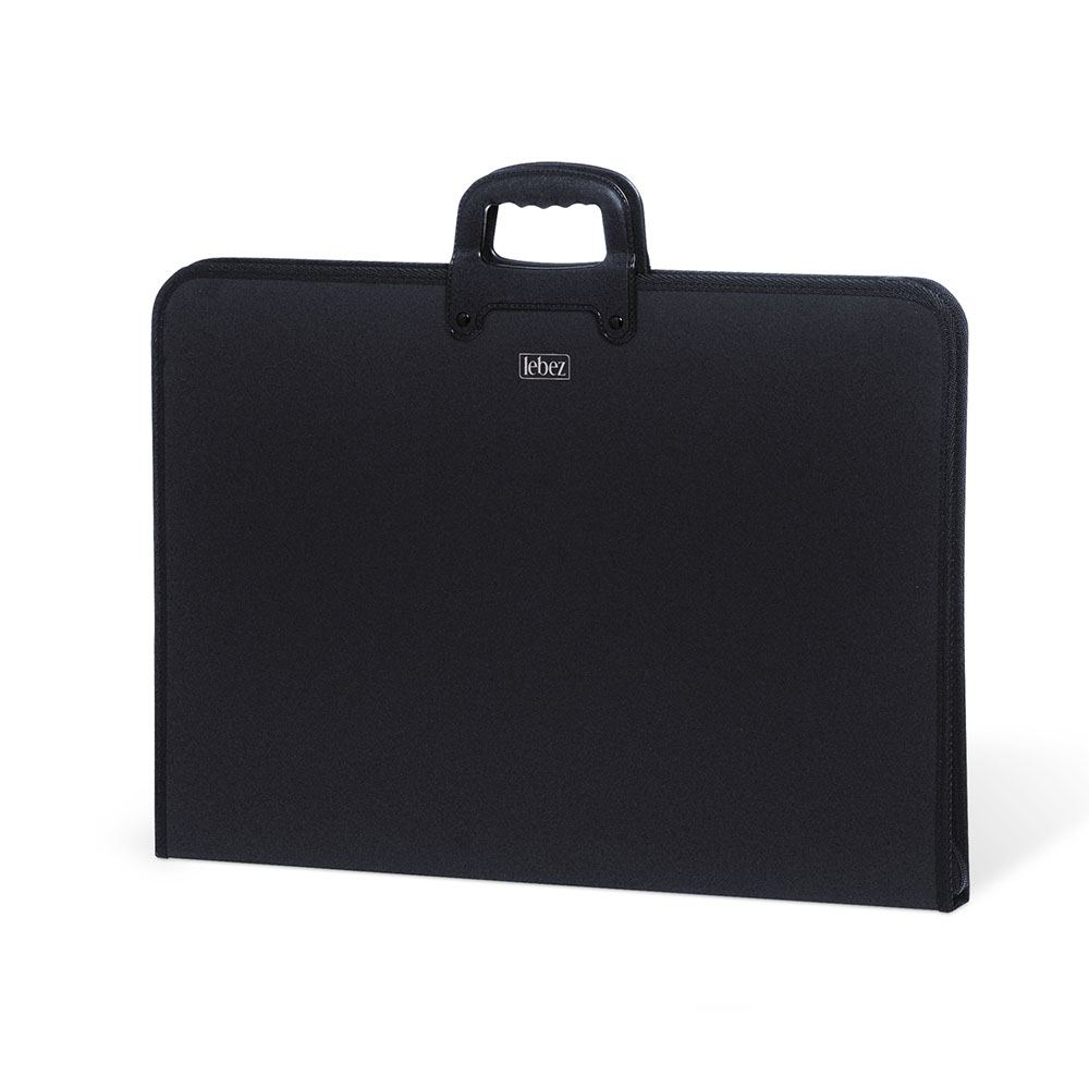 lebez-valigetta-portadisegni-con-manico-75-x-53-x-3-cm image 3