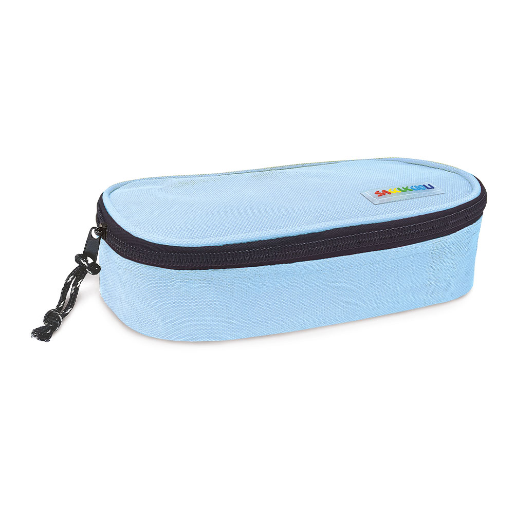 lebez-saccuccioli-basic-pastel-astuccio-1-zip image 4