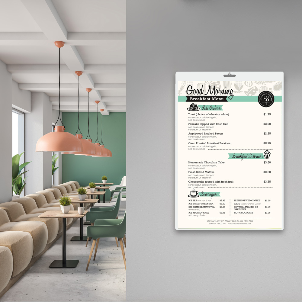 lebez-notice-board-bacheca-in-pvc-semirigido-con-gancio image 4
