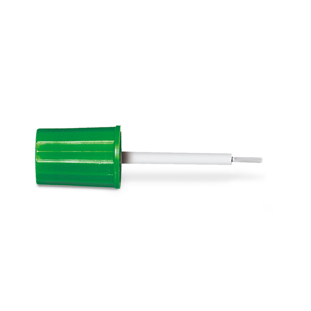 coprex-lebez-correttore-liquido-20-ml-con-pennello image 2