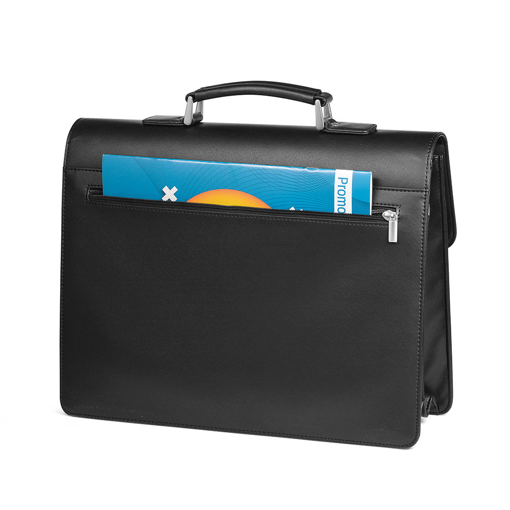 lebez-cartella-classic-eco-pelle-3-scomparti-41x32x16-cm image 2
