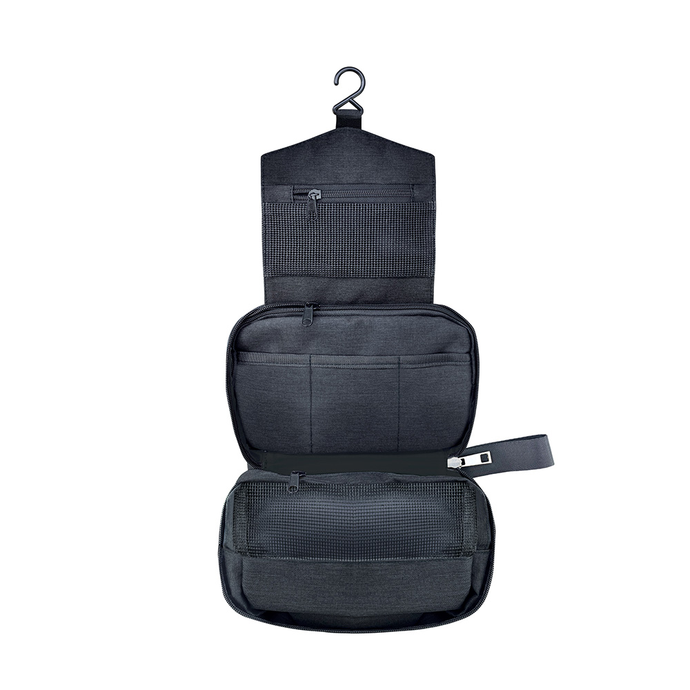 lebez-explora-travel-beauty-case-3-scomparti-con-gancio image 1