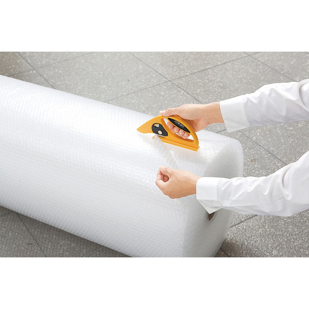 olfa-cutter-a-disco-girevole-45-mm-in-acciaio-inox image 3