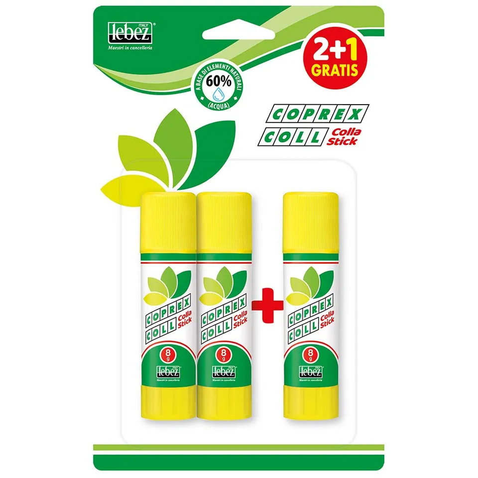 lebez-colla-stick-coprex-8g-2-1 image 1