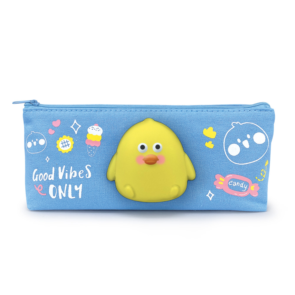 lebez-taschetta-squishy-line-soggetto-assortito image 3