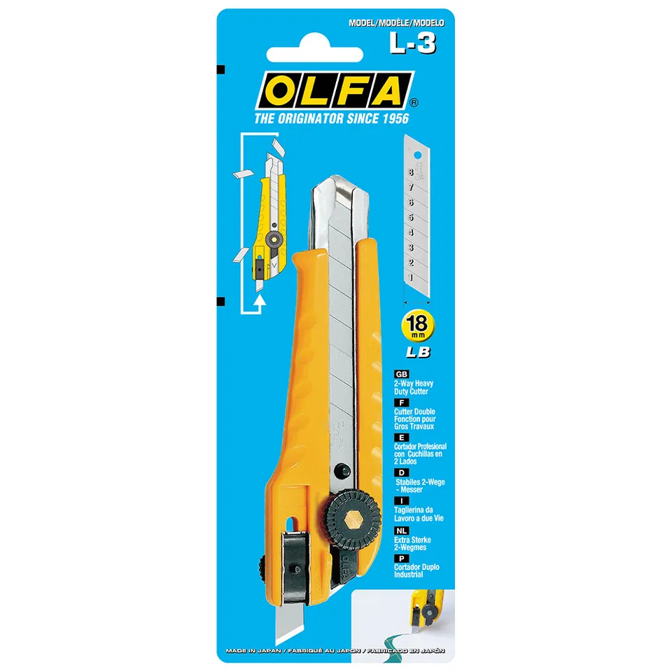 lebez-cutter-olfa-bloccalama-a-vite-lama-18-mm image 1