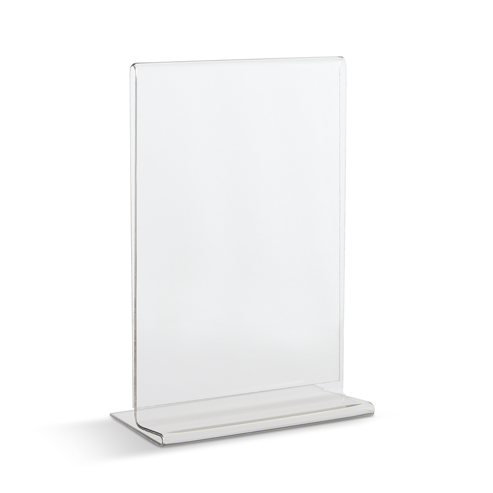 lebez-espositore-porta-brochure-in-pet-base-a-t-a6-10-5x15-cm image 4