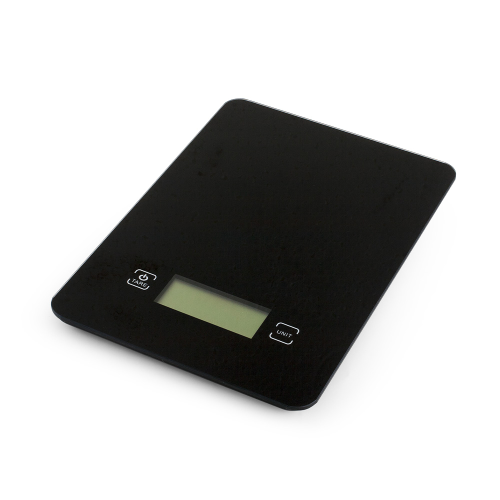 lebez-bilancia-elettronica-digitale-slim-lcd-3-kg image 1