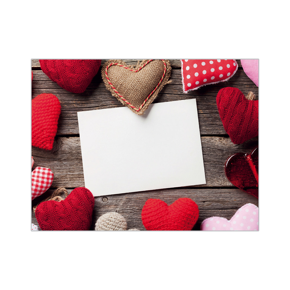 lebez-biglietti-auguri-love-11-x-7-cm-box-100-pezzi image 3