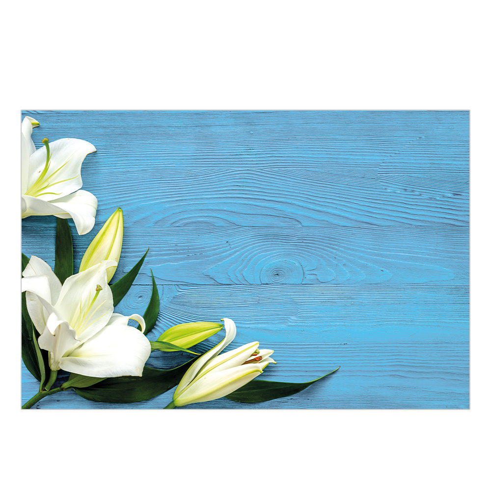 lebez-box-biglietti-auguri-fantasy-11x7-cm-100-pezzi-con-busta image 2