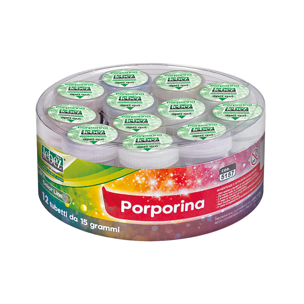 lebez-porporina-in-tubetto-15-g-glitter-decorativo image 6