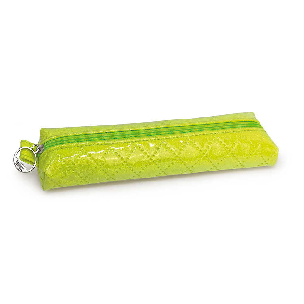 lebez-saccuccioli-glam-fluo-glitter-in-pu-lucido-2 image 8