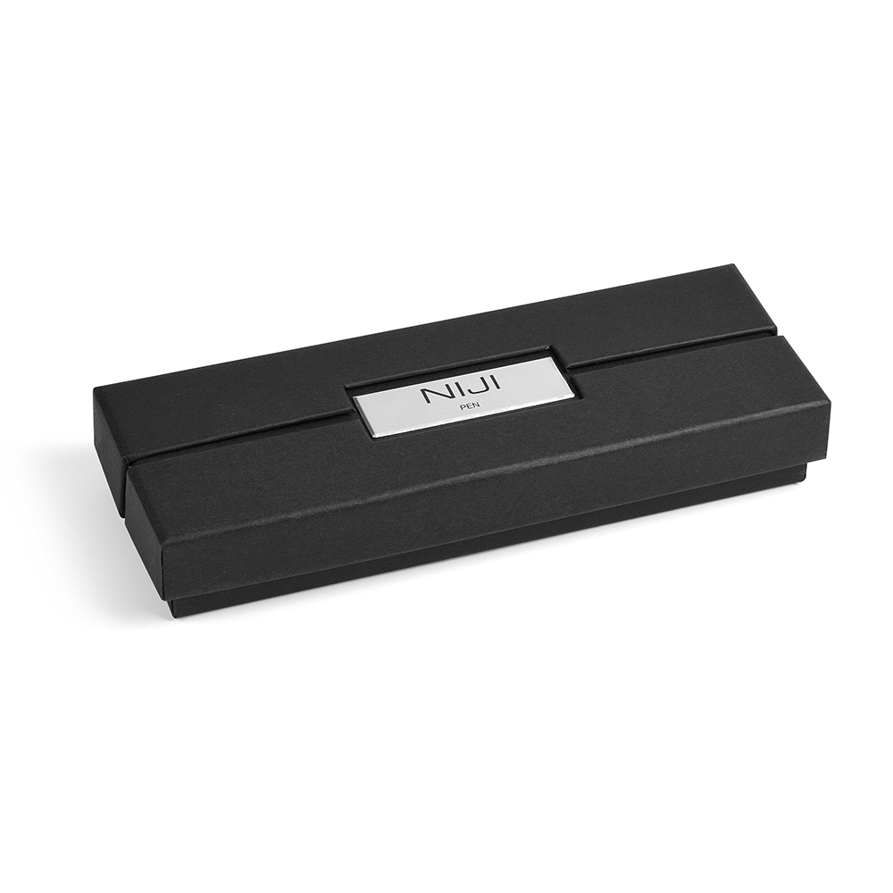 lebez-quad-point-4-in-1-penna-multifunzione-in-metallo image 2