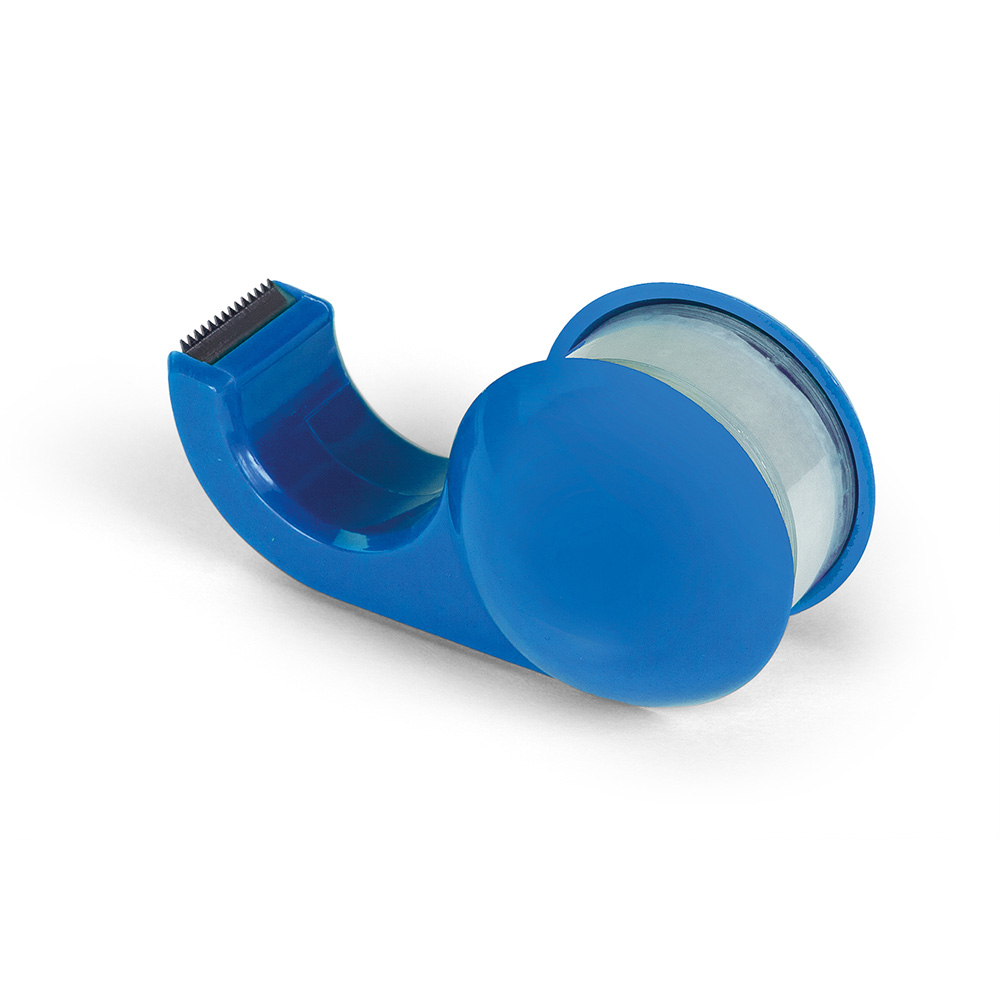 lebez-dispenser-nastro-adesivo-13m-x-18mm-barattolo-20-pezzi image 4