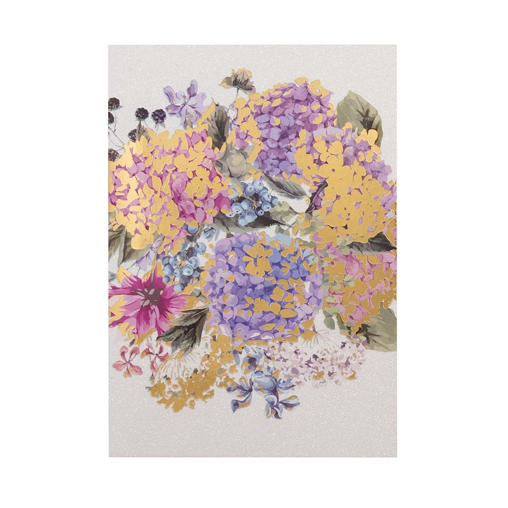 lebez-espositore-biglietti-augurali-every-day-48-pezzi-con-busta-oro-glitter image 4