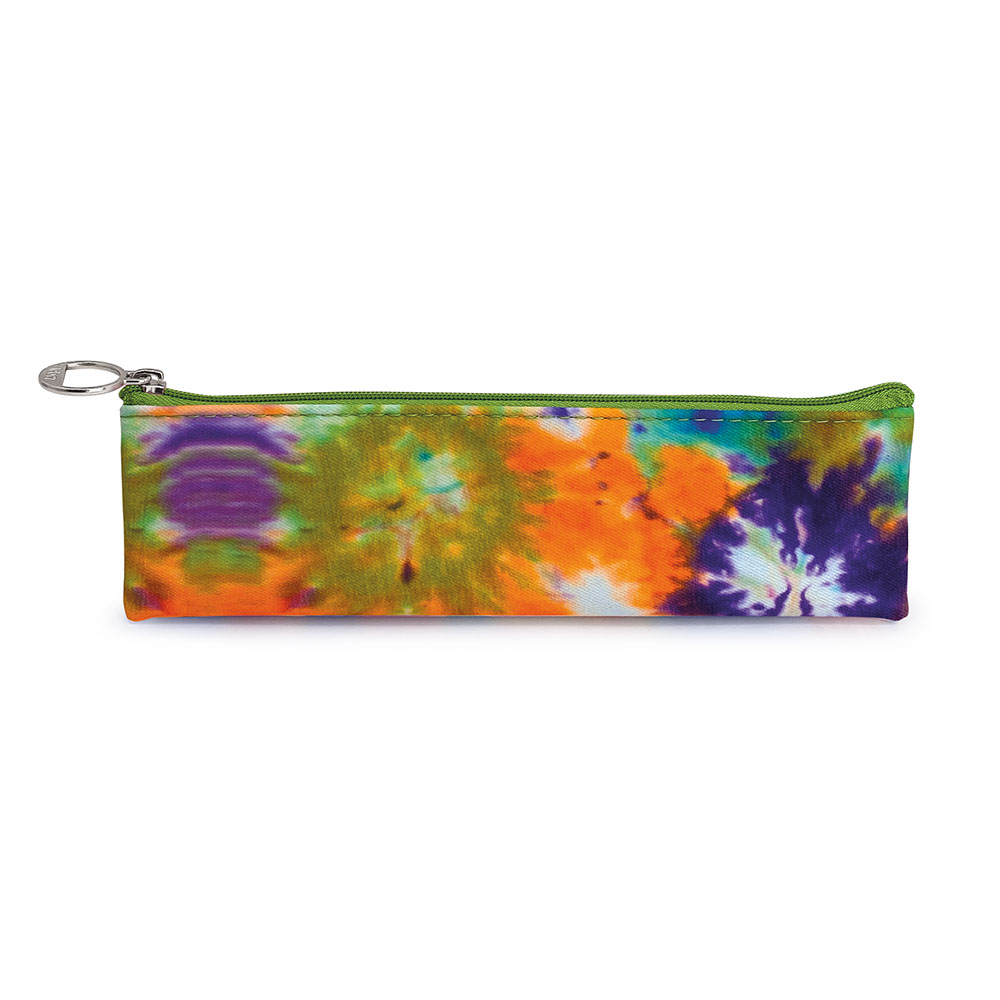 lebez-saccuccioli-glam-tie-dye-bustina-in-tessuto image 3