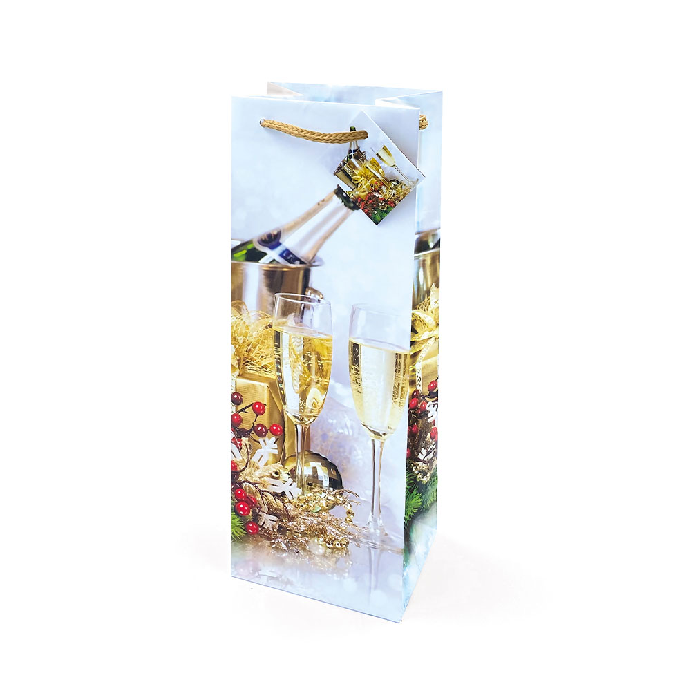 lebez-shopper-vino-natalizio-13x36x10-cm image 3