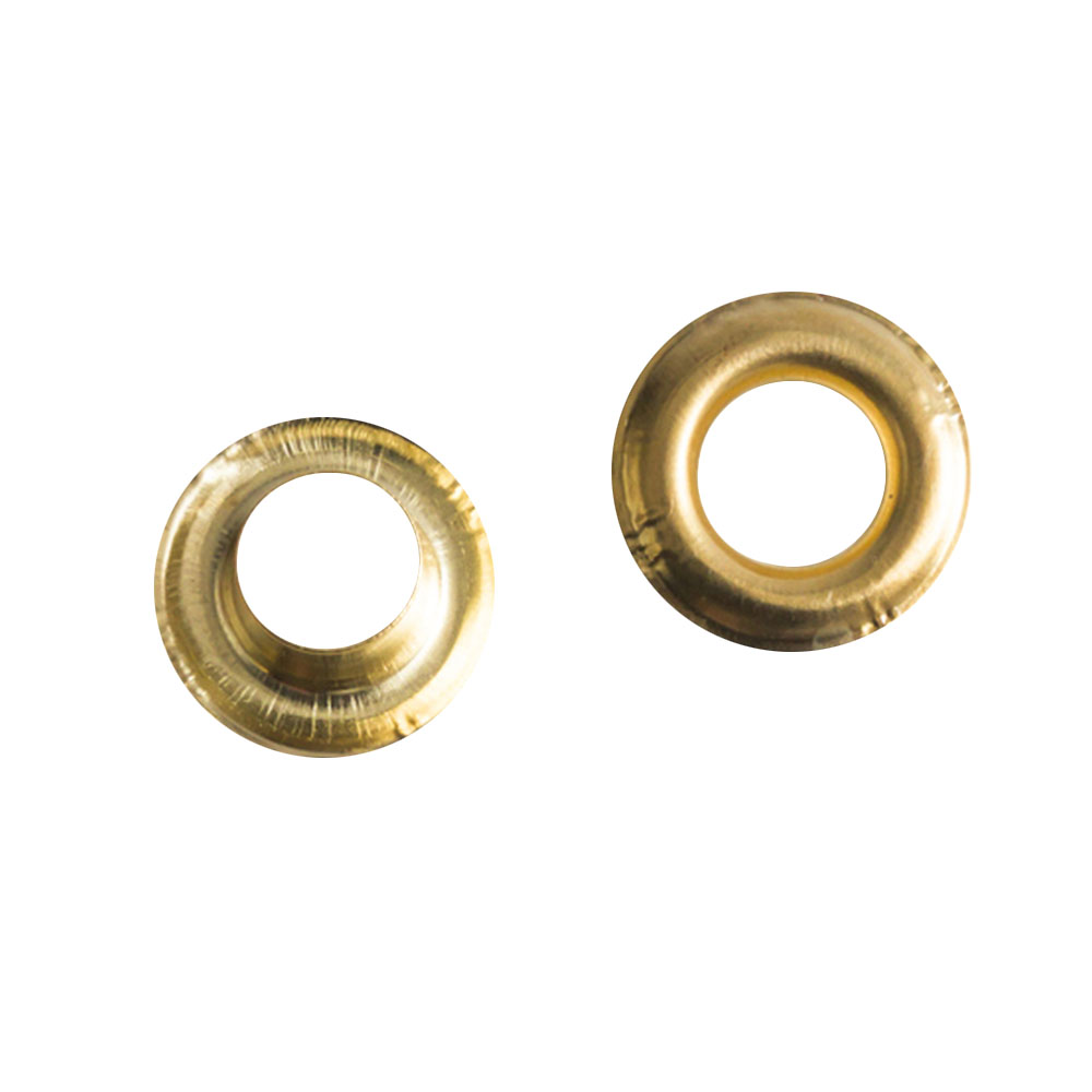 lebez-occhielli-ottonati-5-mm-scatola-da-250-pezzi image 2