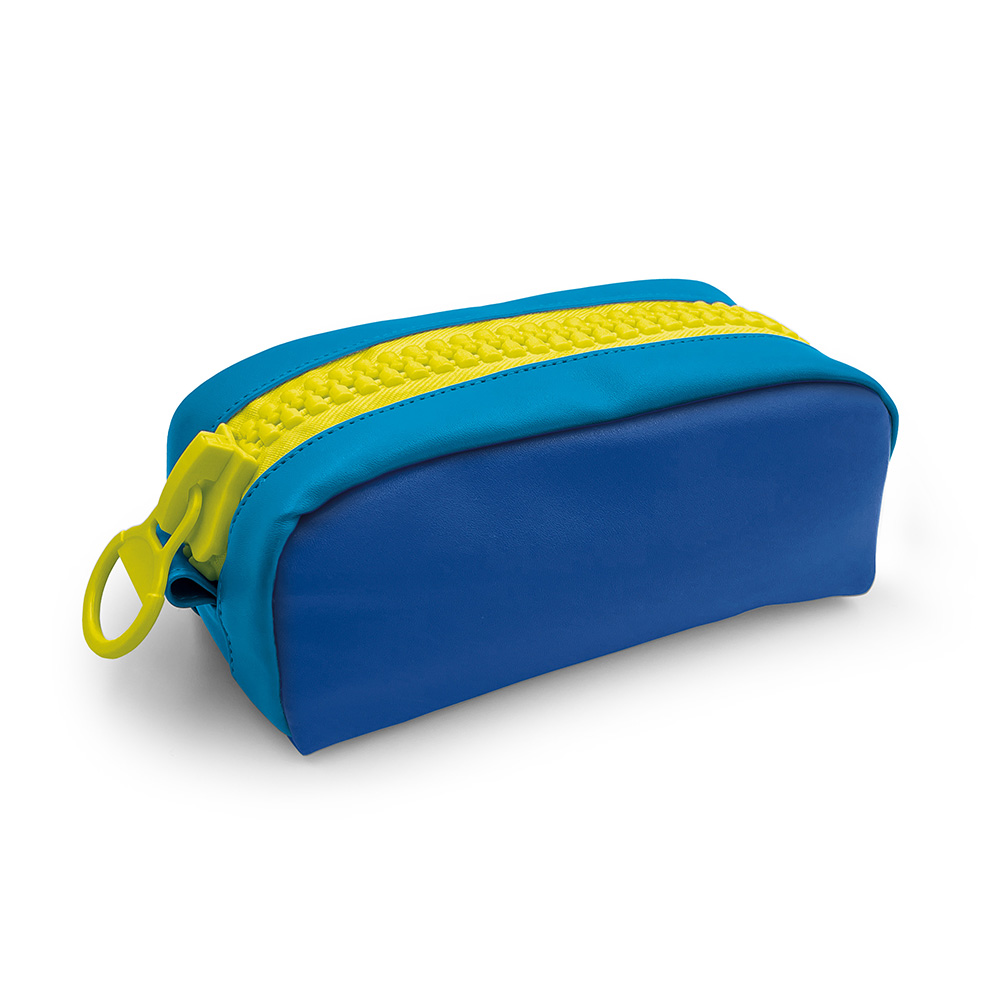 lebez-saccuccioli-zippy-colors-astuccio-in-pu-con-megazip image 3