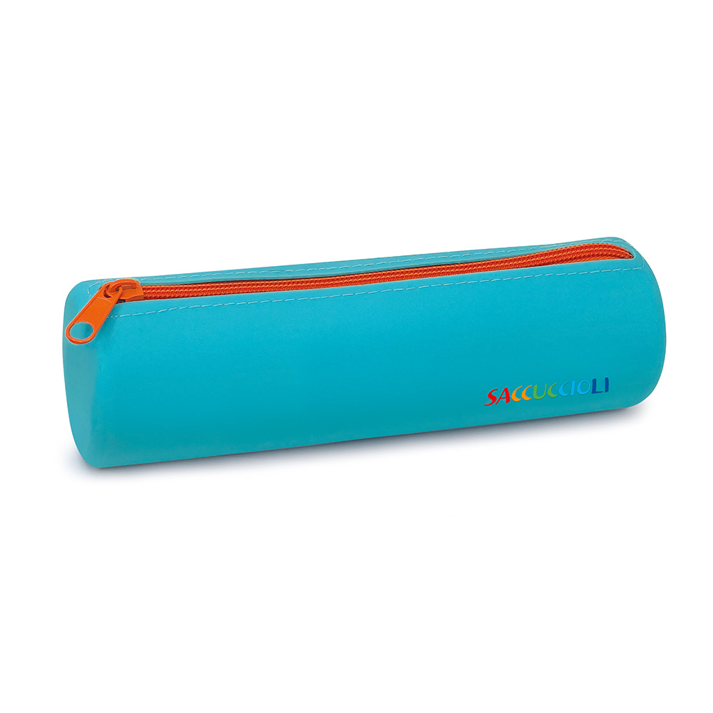lebez-saccuccioli-round-silcolors-bauletto-1-zip-in-silicone image 5