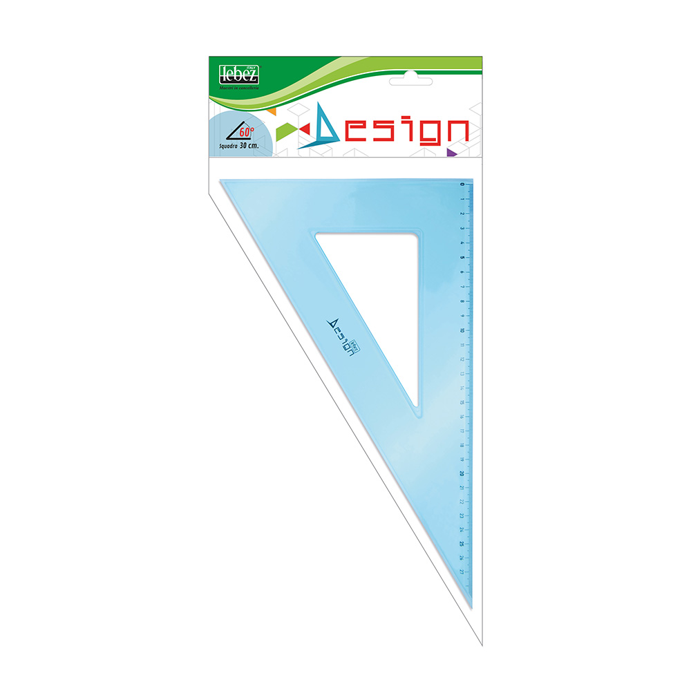 lebez-squadra-tecnica-30-cm-60-per-disegno image 1