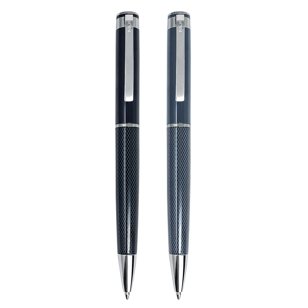 niji-pen-lebez-baltimora-penna-a-sfera-con-astuccio-regalo image 1