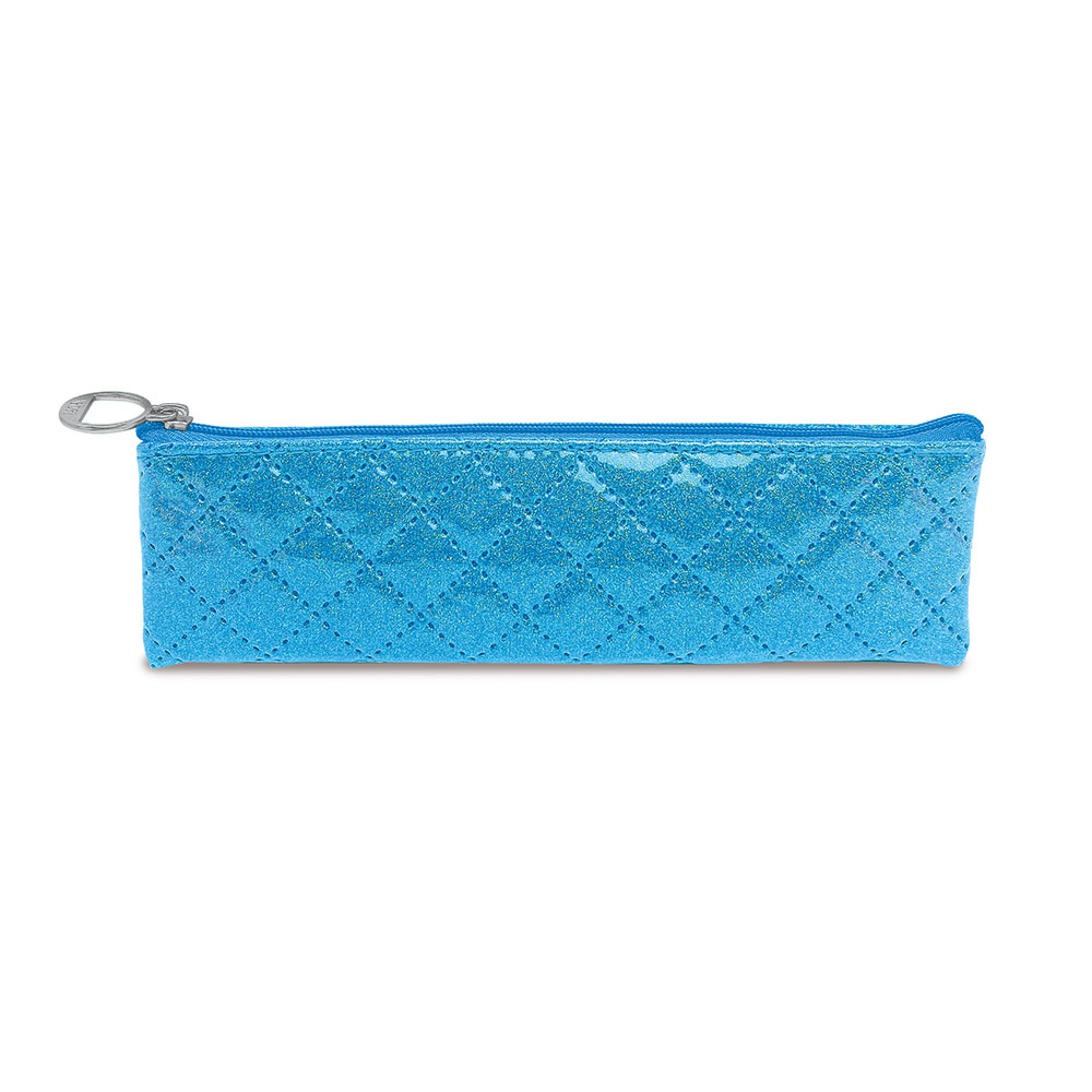 lebez-saccuccioli-glam-fluo-glitter-in-pu-lucido image 5