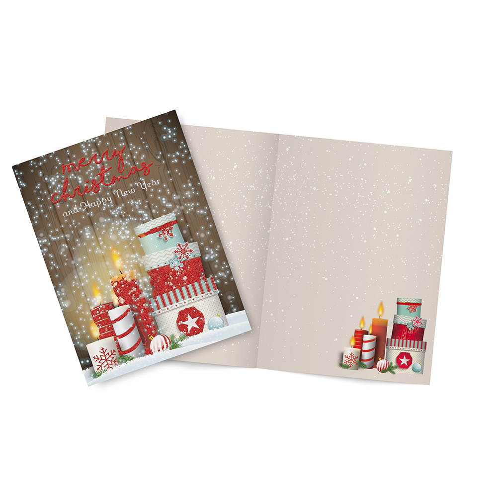 lebez-biglietto-natale-glitterato-con-busta image 4