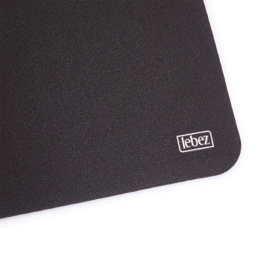 lebez-mouse-pad-antiscivolo-in-foam-26x22-cm image 6