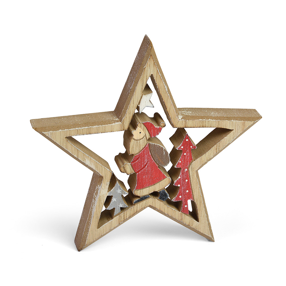 lebez-espositore-12-decori-natale-in-legno-fatti-a-mano image 2